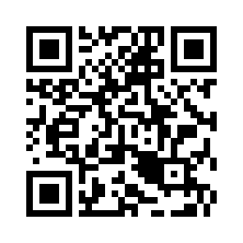 QR Code for 13fJWtv3x6dHT8NfB7e9KNo7gF5mG5tuWk