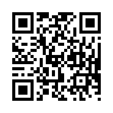 QR Code for 13fJXFJSxqjzVvuYA9nuueCRWCVbVEHcTX