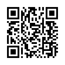 QR Code for 13fJZfvUmkEAttCtJECUt9AQrcrDdnK2qs