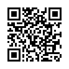 QR Code for 13fJZwGzBTq4orHcucDzbLSUTaRYmtdhMJ