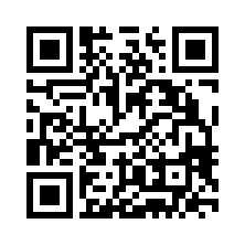 QR Code for 13fJjNFZQUGeR2SmMptXwaF1c6tCEnVVMZ