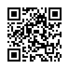 QR Code for 13fJjd4b3Z1FtcaEbVF8snBw6NeJRcoUau