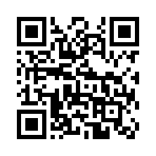 QR Code for 13fJm34JDeWd6ur1sbeCQpRPRwwGTwBiRk