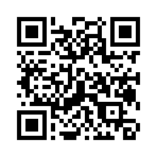 QR Code for 13fJnKszVesydSpcW4GbSh4PYZCPer9ShD