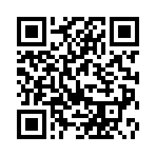 QR Code for 13fJr9fa4B9JYzPCY4Uy82igQYLq3NjfsS