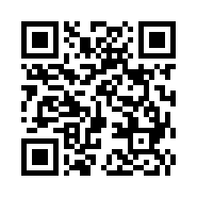QR Code for 13fJs1oWzTa7mBahKQWRfr5o5eEJ8PL2Fb