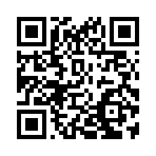 QR Code for 13fJsDPn6GE8BL2CMewjE5Yr2pPKk1V7EM