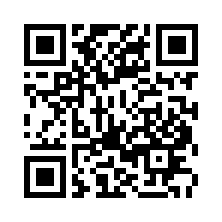 QR Code for 13fJsJa9pebCugCwNUEMjxH1vZ2MR85j3X