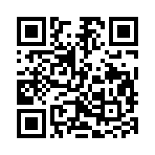 QR Code for 13fJsVxqzmYoEpDuvXRpLvG2wPRdv4y4Fp