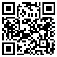 QR Code for 13fJvjaZhMESa9PBLCMx5sBTBz5h8fcftF