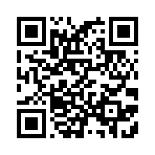 QR Code for 13fJwf7LL4F32gvTqEh6NpRtp3toRMz54T