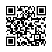 QR Code for 13fJy5PrcpWdaPySUD8Siv9NF6dDVzV1XM
