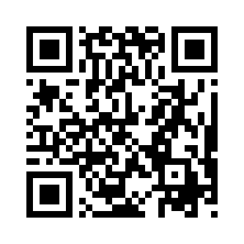QR Code for 13fJybRNe18nucYKd7eeTQJuFBahtGYePs