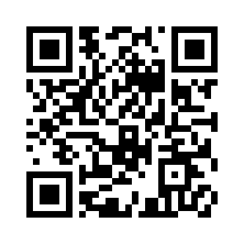 QR Code for 13fJz2UdEJTZxbJsPM97sKEKod3PLHNM5C