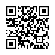 QR Code for 13fK34cN9V3wgnt3ZRhsBVeaMkRVsfF9ng