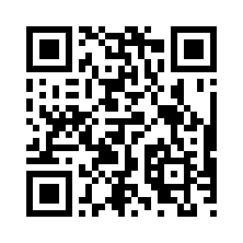 QR Code for 13fK4wuSajzVd2iCFzYKSxj5tmC3aiAcHT
