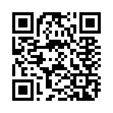 QR Code for 13fK6msHuxtD3cCByij8kaFRZWVm6rJcFM