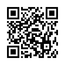QR Code for 13fK8d3BJKb5FBsDh1RV439GPpDpRdRFuu