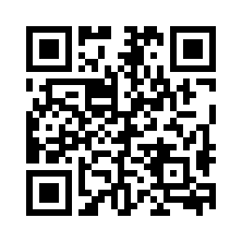 QR Code for 13fK97rZLinuxEaHC2VfrvJttDXgoc5Ksh