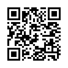 QR Code for 13fK9bL1xeeNzVSwydfCbLdbgqUR36SJD1