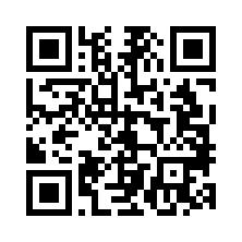 QR Code for 13fKADftfZednJHb2MCngwf3MiyMAQaD6u
