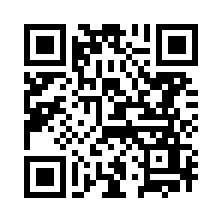 QR Code for 13fKAiuyLmGTircizJgnZeAgamjqEPtoML