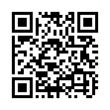QR Code for 13fKAz8Q8N5FVDbdG2KGy7pppmqcfAAfzE