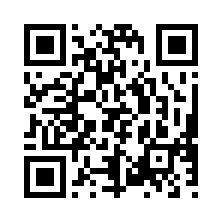 QR Code for 13fKBaE7dRvaYDeKKJhcTLt8qeDeXw3tJW