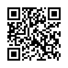 QR Code for 13fKDztfg6erYxmLA9FZCaDaRUpfBS8Gf7