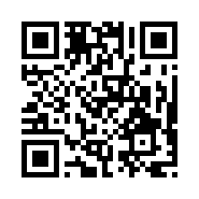 QR Code for 13fKHbSpGLvcma7Wa2HJ63nNa9EV7cmQJB