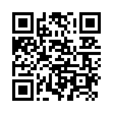 QR Code for 13fKLWoVbkugWeM1Wve4NSSFKV23WVtDLw