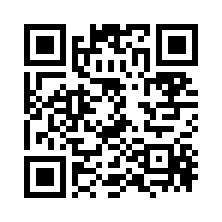 QR Code for 13fKMBkzKJfDmpmd5RQeMcoaqUdccFHfVY