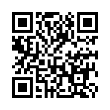 QR Code for 13fKRaGo9zCqwfixc9Vb887yhMnjKX1UEC