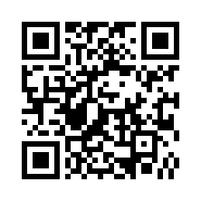 QR Code for 13fKRsTCwtPvDT9L9onC4SmZcAYDUD4Xzn