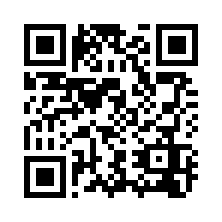 QR Code for 13fKVT5qqQijpG7yyrq3zrt2PR1DRMqNfV