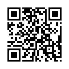 QR Code for 13fKW1StMisW7CvBnAD5E1Axu79PbWM2QF