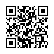 QR Code for 13fKYHW1cjnLQbh6dGp3Zo7U9CNTQ6rP13