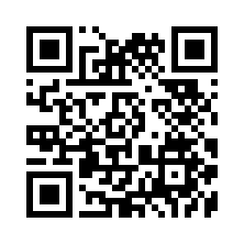 QR Code for 13fKZXJesRvB6isFPUp6kWwnBXU6niee3T