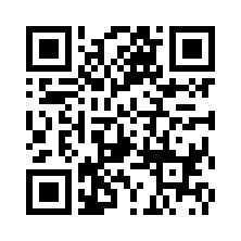 QR Code for 13fKZeeg6fQQnSs2Pbz5BmMw6P1JirFsr8