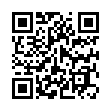 QR Code for 13fKbuG9Be5gnRfLLgfNJa3dfw411VCvVX