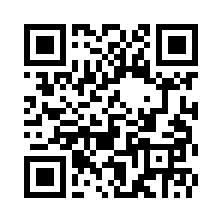 QR Code for 13fKcXir3e96JDte1BFSRpwmRKBoLXrPeF
