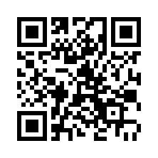 QR Code for 13fKckVywey9tiGdJ6Cw16hK7fSA8aVSTs