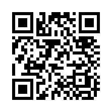 QR Code for 13fKcyMYvbxubgi8iTpJRNJrchEF2htc9N