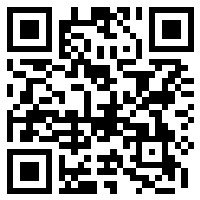 QR Code for 13fKe2R428KEFVGZcSc5cHReNPrayW1iUy