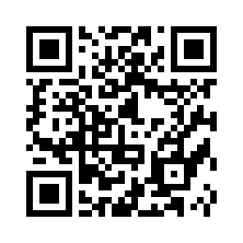 QR Code for 13fKffgKcSa8akVHU7sBd3MBfKf3aLxiRs