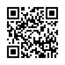 QR Code for 13fKhAp4sXA1WHNaz1893heXF1fRrPncjZ