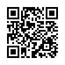 QR Code for 13fKi9vNxejV7NLCtu2fxKZs2c3P8QXSdh