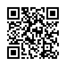 QR Code for 13fKn5sGPtfht2EH9iPhgftySVbpmeBxVp