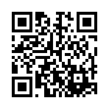 QR Code for 13fKo3KAgVxghPiGHR8ffuQYsQpsF9KaXo