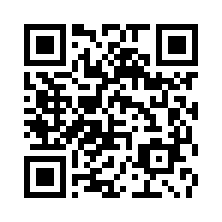 QR Code for 13fKpAEa4T27n8Wgn4ubWCoSfp61Yo89ZW